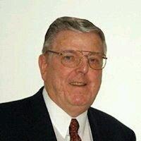 Photo of Ken R.