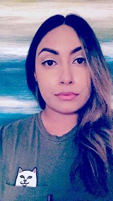 Photo of Jen A.