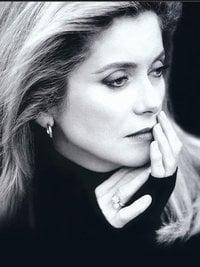 Photo of Mary L.