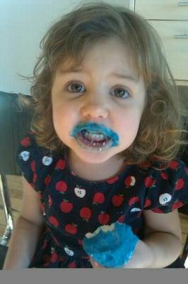 photo of Jonathan D.