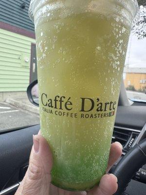 photo of Michelle M.