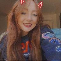 Photo of Jessica W.