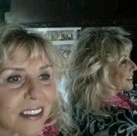 Photo of Paula S.