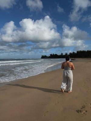 photo of Courtney A.