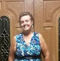 Photo of Cheryl S.