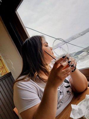 photo of Elizabeth S.