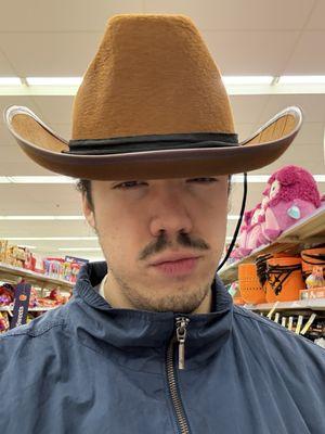 photo of Christian A.