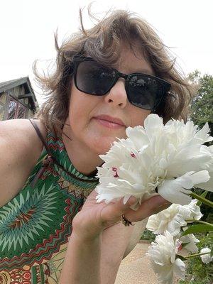 Photo of Lisa O.