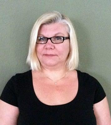 Photo of Barbara D.