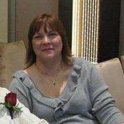 Photo of Traci H.