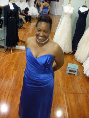 Photo of Deanna H.