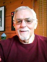 Photo of Lou P.
