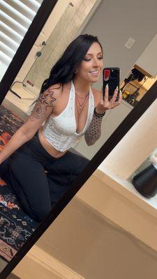 Photo of Shaylynn E.