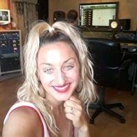 Photo of Maria D.