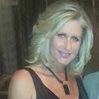 photo of Kimberley B.