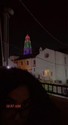 photo of Angelica V.