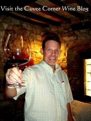 Photo of Will E.