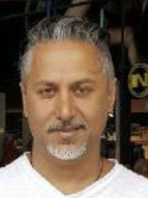 Photo of Sohail N.