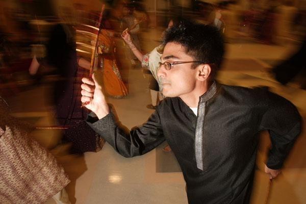 Photo of ankur v.
