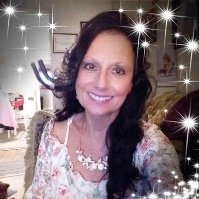 Photo of Karen C.