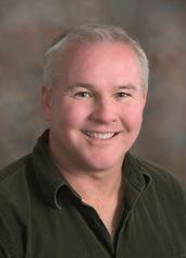 Photo of Robert C.
