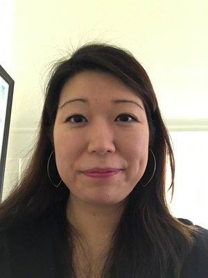 Photo of Jennifer C.