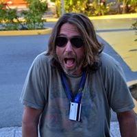 Photo of Josh B.