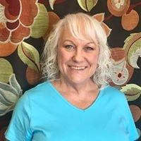 Photo of Robyn R.