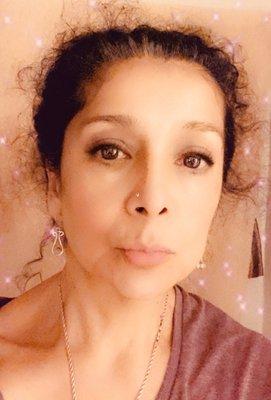 Photo of Brenda A.