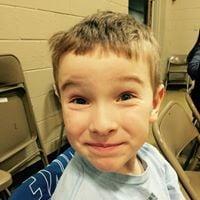 Photo of Josh L.