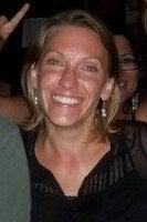 Photo of Stephanie M.