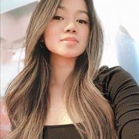 Photo of Aira V.