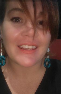 photo of Kassandra N.