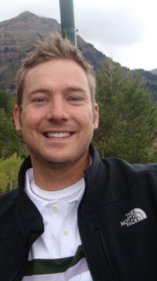Photo of Eli G.