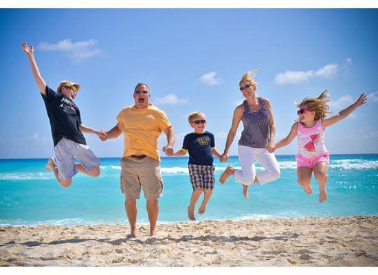 photo of Meredith K.