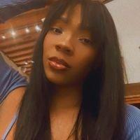 Photo of Shantice E.