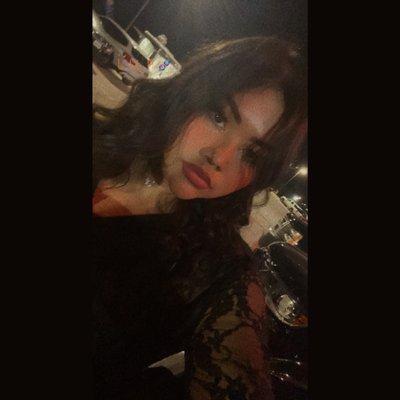 Photo of Perla R.