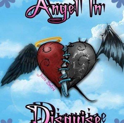 photo of Michelle W.