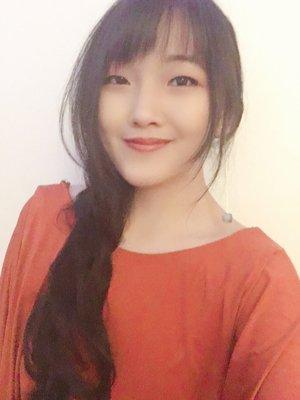 Photo of Mei C.
