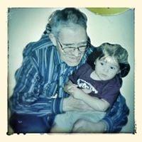 photo of Jerod A. T.