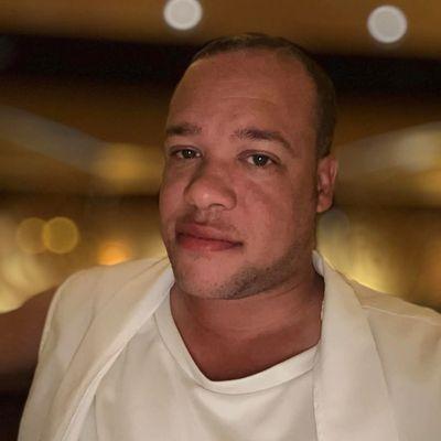 Photo of Phoenix V.