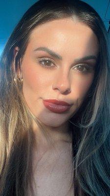 Photo of K S.