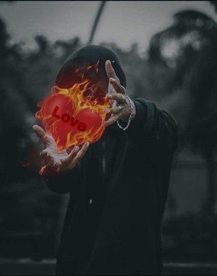 photo of Christina G.