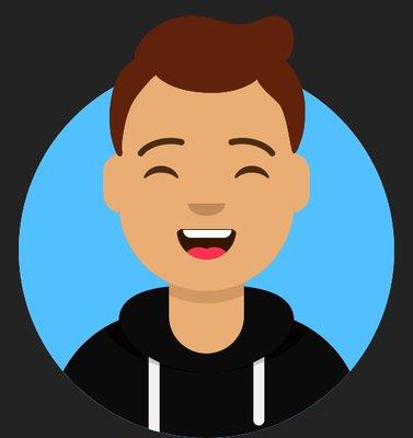 photo of Vladimir P.