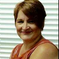 Photo of Davida J.
