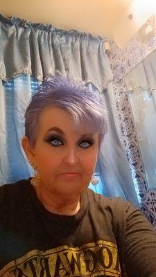 Photo of Belinda L.