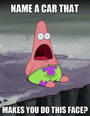 Photo of Fernando F.