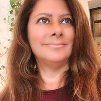 Photo of Lisa M.