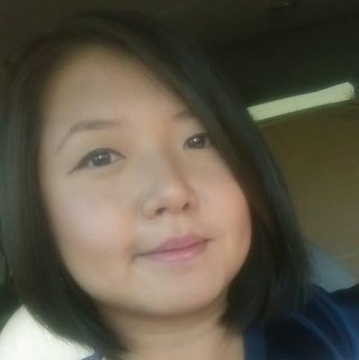 Photo of Sophia C.
