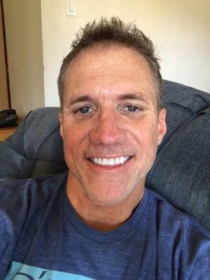 Photo of Mike W.
